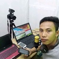 suara asli - YTUBE AGST OFFICIAL