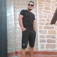 kinane727