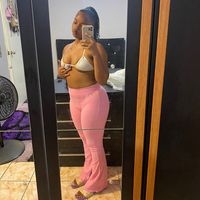rahana._2