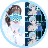 信号機組