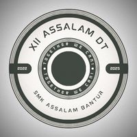 alumniassalam.dt