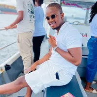 original sound - mhlengimnguni_zn