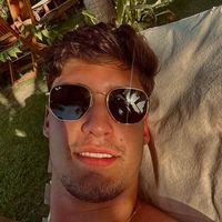 lucao_valerini