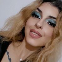 πρωτότυπος ήχος