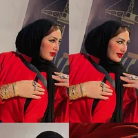 original sound - frwlaaya