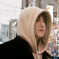 jeon__ayesha__73