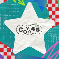 suara asli - Coya48