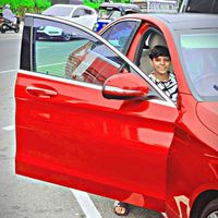 mr_riskan2