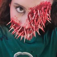 nightmare_queen06