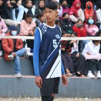 surendrachhantyal05