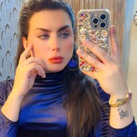 alishaquen18