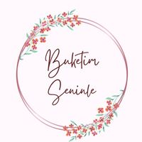 buketim.seninle
