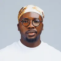 original sound - oviethestunner