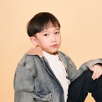 original sound - fabio.official23