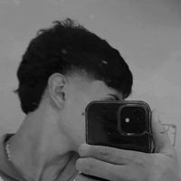 trilleras_jr