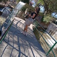 teoamor.5