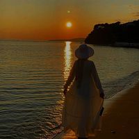 nafiyans__mom