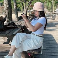 original sound - 소니🇰🇷