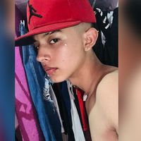 __alejo07