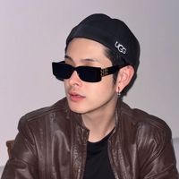 eyuri.1