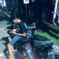 original sound - _rizki78