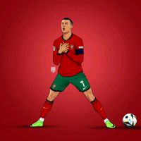g.o.a.t.cr12