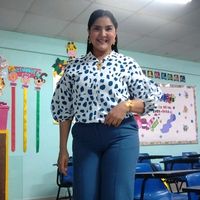 krisduque975