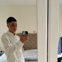 user92817863865555