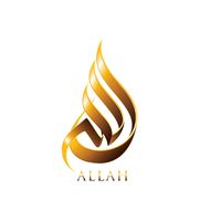 dua_ve_zikir