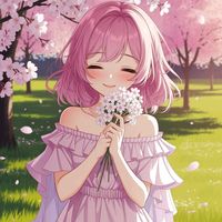 original sound - NAKI