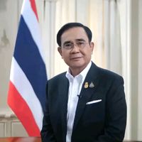 เสียงต้นฉบับ - 💂 ลุงตาบ นะจ๊ะ 💂🇹🇭