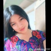 mary117397