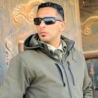 original sound - user051893767