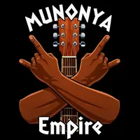 original sound - munonya.empire