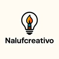 Ámame _ Nelson Velásquez