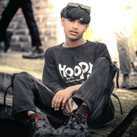 original sound