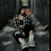cholita101