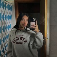 barbb_luu22