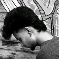mrleo956