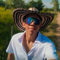 cesar_ocampo1