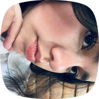 yoselin.ramirez87