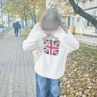 kristiqxz