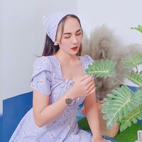 เสียงต้นฉบับ - วารุณี เหมย