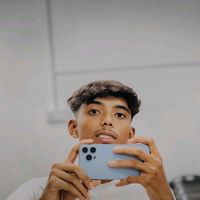__riya__boii