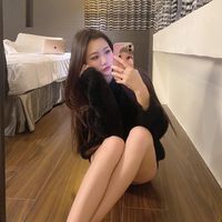 ah_chiao
