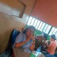 aleydasequeira06