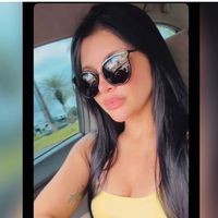 edi_oliveiira