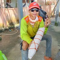 wattana2535boahloa