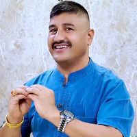aln_thakuri