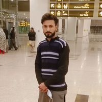 aamir_gujjar6